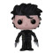 Funko Edward Scissorhands