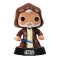 Funko Obi-Wan Kenobi