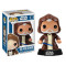 Funko Obi-Wan Kenobi