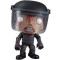 Funko Prison Guard Walker