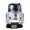 Funko R2-D2