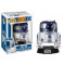 Funko R2-D2