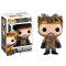 Funko Renly Baratheon