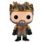 Funko Renly Baratheon