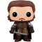 Funko Robb Stark