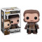 Funko Robb Stark