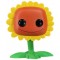 Funko Sunflower