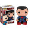 Funko Superman Man of Steel