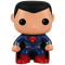 Funko Superman Man of Steel