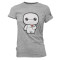 Funko Pop Tee Baymax M