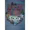 Funko Pop Tee Suicide Squad L