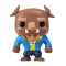 Funko A Fera - The Beast