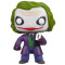 Funko Joker - Dark Knight