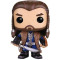 Funko Thorin Oakenshield