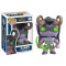 Funko Illidan - World of Warcraft