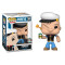 Funko Popeye