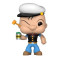 Funko Popeye