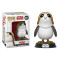 Funko Porg 261