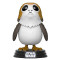 Funko Porg 261