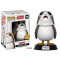 Funko Porg Chase