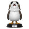 Funko Porg Chase