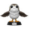 Funko Porg Open Wings