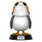 Funko Porg