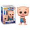 Funko Porky Pig