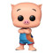 Funko Porky Pig