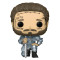 Funko Post Malone Knight