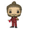 Funko Post Malone