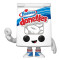 Funko Powdered Donettes