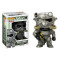 Funko Power Armor