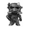 Funko Power Armor - Black & White