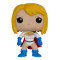 Funko Power Girl