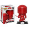 Funko Praetorian Guard