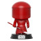 Funko Praetorian Guard