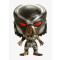 Funko Predator 620