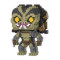 Funko Predator 8-Bit