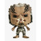 Funko Predator Chase