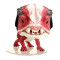 Funko Predator Hound