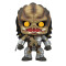 Funko Predator