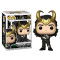 Funko President Loki
