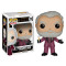 Funko President Snow