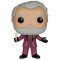 Funko President Snow