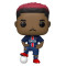 Funko Presnel Kimpembe