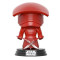 Funko Praetorian Guard Dual Swords