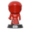 Funko Praetorian Guard Whip