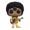 Funko Prince 3rd Eye Girl