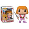 Funko Prince Adam